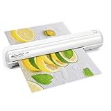 SINCHI ラミネーター A3/A4対応（家庭/オフィス/学校用） 名刺/はがき/写真 も簡単ラミネート 2-2.5分のウォームアップ時間