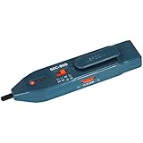 デンサン ブレーカー配線チェッカー 検電・配線探査機能 SEC-960