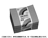 キムタオルＥＦ（４オリ４　バラ 規格(380X330) 入数(1) 【キムタオルＥＦ（４つ折り４プライシリーズ】