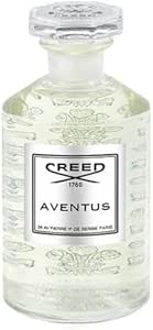 芸能人愛用 Creed 香水 フレグランス 100ml コロン Cologne Edpアヴァントゥス Creed Avantus 香水 フレグランス Araguaiashopping Com