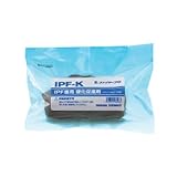 因幡電工 硬化促進剤 125g IPF-K