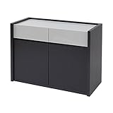 JK ADELLA　キャビネット BDC-0175 DB