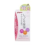 【お徳用 2 セット】 ピジョン ボディマッサージクリーム 250g×2セット