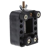 Perfk バイス　ドリルプレス　クランプ　ベンチツール　ミニチュアバイス　宝石用　趣味　