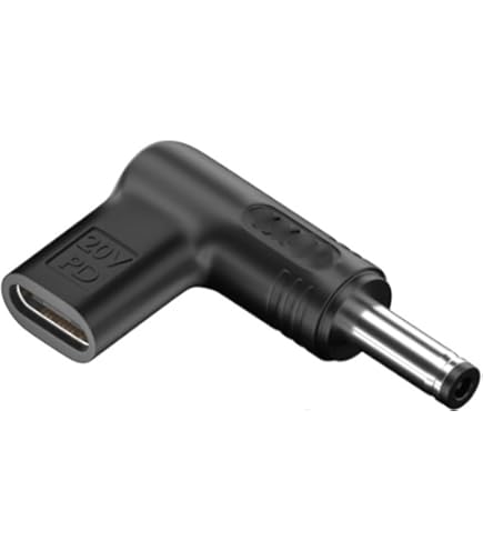 Amazon.co.jp: Dell ノートパソコン 用 19.5V 3.34A 65w 電源 AC