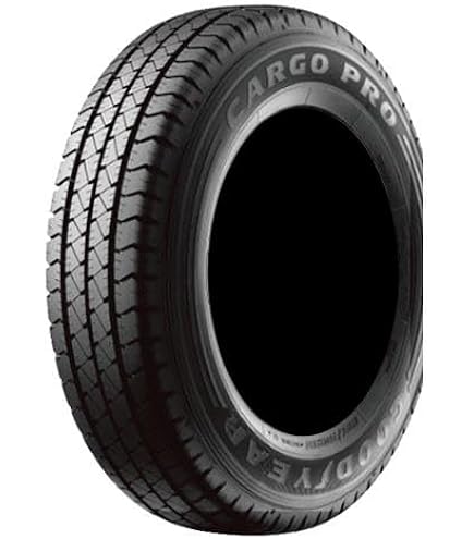 Amazon.co.jp: ダンロップ(DUNLOP) 185/80R14 102/100N ENASAVE VAN01