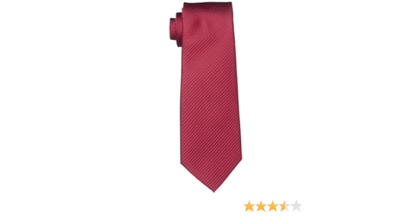Amazon ピーエスエフエー P S Fa ピーエスエフエー クラシコモデル ネクタイ P 38 ワイン フリー ネクタイ 通販