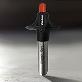 Spark-Key Torch Ignitor by Cliplight - No Batteries 100000 sure-fire sparks [並行輸入品]