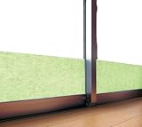 結露吸水＆#x30fb;断熱＆#x30d1;＆#x30cd;＆#x30eb; DP-6090 60cmx90cm