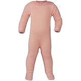 Engel SHIRT ユニセックス・ベビー US サイズ: 86/92 (12-24 mo)