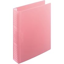 Amazon.co.jp: リヒトラブ ルーズリーフ 保存用バインダー B5S 26穴