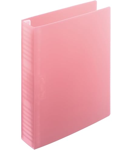 Amazon | （まとめ買い）コクヨ バインダーMP 布貼 B4 横 フチ金付 26