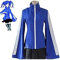 41hioiqVZeL._AC_UL210_SR210,