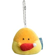 【ハンドメイドぬいぐるみ】おいなりさん【ランダム1体】 Amazon.co.jp: 逸品社 ぎゅっとおすしさん おいなりさん マスコット