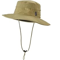 パタゴニア Baggies Brimmer バギーズ ブリマー ハット 41hirB5fhBL._AC_UL210_SR210,