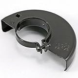 マキタ MAKITA アクセサリー 135070-1 ホイールカバー 外径100mm