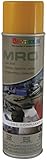 Seymour 620-1446 Industrial MRO High Solids Spray Paint, Ryder Yellow [並行輸入品]