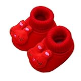 靴ベビーシャワーのギフトを歩くかわいい新生児ボーイブーツ幼児の幼児の女の子の靴、＃06