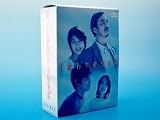 しあわせのシッポ 4巻セットBOX(1~4) [DVD]