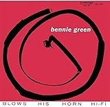 �x�j�[�E�O���[���E�u���E�Y�E�q�Y�E�z�[��