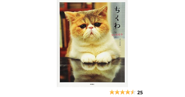 ちくわ By オトナ女子 撮影 中岡美樹 本 通販 Amazon