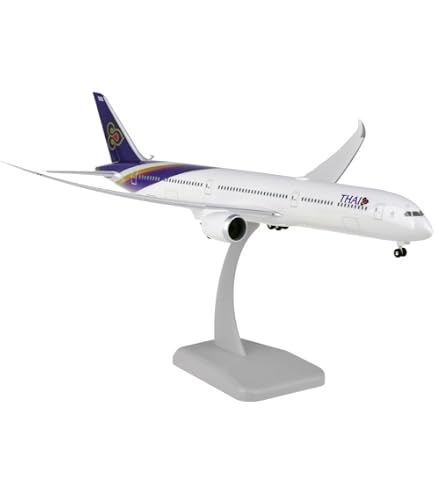 Amazon.co.jp: ホーガンウィングス B B787-9 アメリカン航空 WIFI