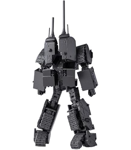 1/280 テコンV　フルアクションプラモデル 完成品 Amazon.co.jp: ロボットテコンV フルアクション 20cm プラスチック