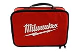 Milwaukee Tool Bag [並行輸入品]