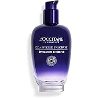 Amazon.co.jp: ロクシタン(L'OCCITANE) イモーテル プレシューズ