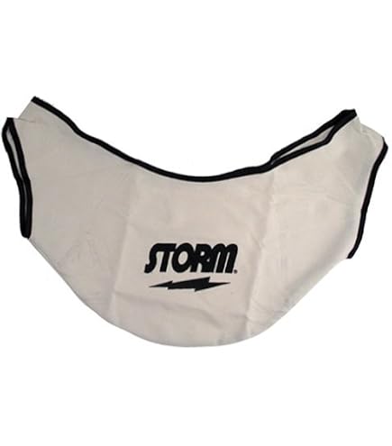 Amazon.co.jp: Storm IQ Tour 78/U 14ポンド : ファッション
