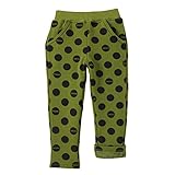 ピクニックマーケット (PICNIC MARKET) パンツ produced by ミキハウストレード 23-3212-979 110cm カーキ