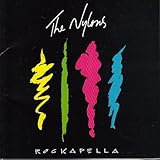 ���b�J�y��