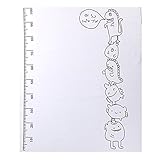 ベビー撮影毛布　ベビーシーツ　シート　ベビーフォト　フォトシーツ　寝相アート　おくるみ　撮影背景布　撮影写真用道具　数字綿毛布　ブランケット　敷物　柔らかい　百日記念(A)