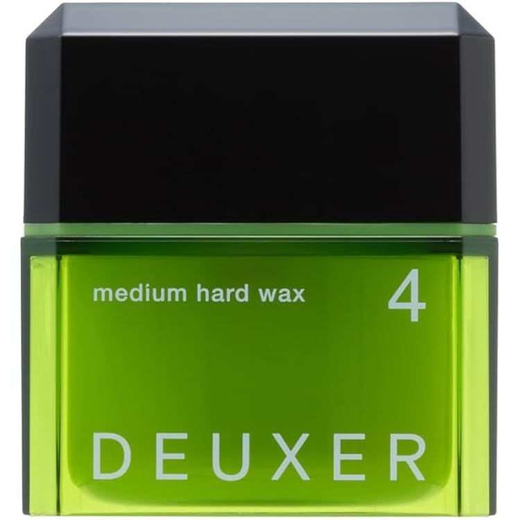 Amazon.co.jp: ナンバースリー DEUXER(デューサー) ミディアムソフト