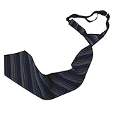 子供用 スクール ネクタイ フォーマル 男の子 ボーイズ 卒園 入学式 発表会 冠婚葬祭 fo-4504 キッズ用 濃紺