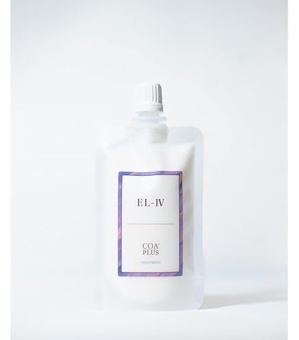 Amazon | 【COA GINZA公式】COA+プレミアムケア トリートメント