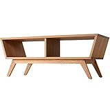 ライフスタイリングショップ テレビ台 ローボード 幅120cm 13~37型対応 無垢 木製 オーク  AN-172LB