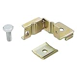 因幡電工 中間吊り金具 SCC-1N