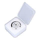 Carejoy　ファイバークリーバーブレード CT-30 CT-20用 16ポイントファイバークリーバーブレード