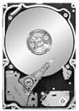 Constellation.2 ST9250610NS 内蔵式HDD 250 GB