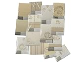 Bed-e-Byes 117 x 137cm Spike and Buzz Room in a Box Tape Top Curtains with 1-Tog Coveret by Bed-e-By