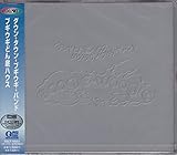 �u�M�E�E�M�E�ǂ��n�E�X