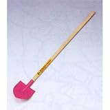 子供用 さいのつの(子供用ショベル) シャベル・スコップ