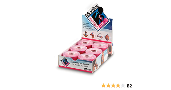 世界の シアナ Ciana キネシオ ロジー テープ 巾5 0cm 長5m 6巻入 Ciana Kinesiology Tape Ipb 1150 Tsujide Co Jp 世界の シアナ Ciana キネシオ ロジー テープ 巾5 0cm 長5m 6巻入 Ciana Kinesiology Tape Ipb 1150 Tsujide Co Jp