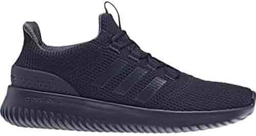 adidas neo cloudfoam ultimate men's sneakers