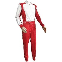 ロシニョール スキー用 レーシングスーツ 全身スーツ 競技用 ワンピース サイン ロシニョール スキー用 レーシングスーツ 全身スーツ 競技用