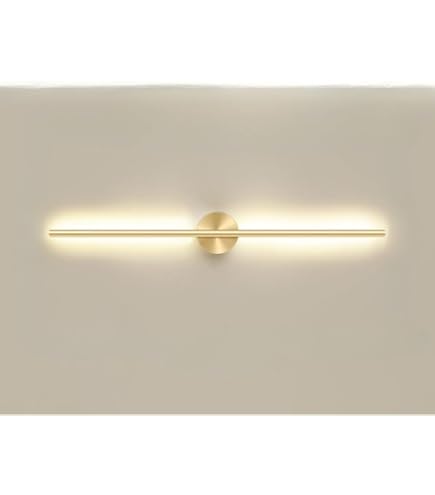 コイズミ照明 ブラケットライト LEDピクチャーライト 電球色 AB38579L rdzdsi3 コイズミ照明 LEDブラケットライト AB38579L : らんぷや - 通販