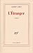 L' étranger
