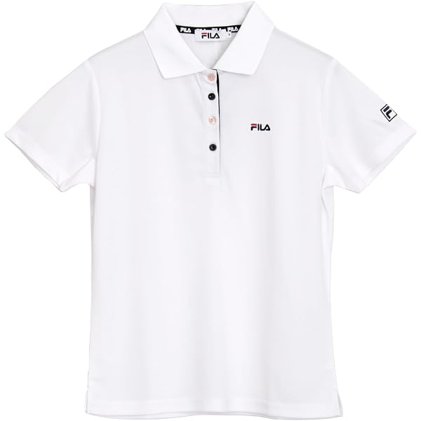 Amazon | 渋野日向子 WOMEN'S BEAMS GOLF ORANGE LABEL マルチ ロゴ