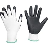 ミドリ安全:ミドリ安全 耐切創手袋 カットガード130B M CUT GUARD130B M 型式:CUT GUARD130B M